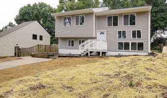 1262 GREEN HOLLY Dr, Annapolis, MD 21409