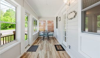142 Church St, Alexandria Bay, NY 13607