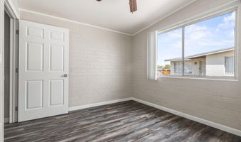 221 5TH Ave 225, Buckeye, AZ 85326