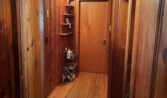 510 Carhart St, Alton, MO 65606