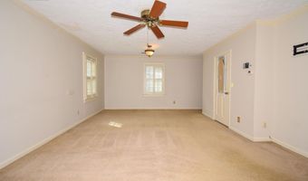 1845 Voss Rd, Alexander City, AL 35010