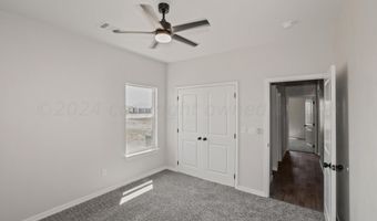 17900 LONE RANCH Rd, Amarillo, TX 79124