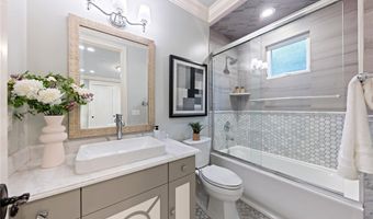 2218 Lee Ave, Arcadia, CA 91006