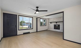 46175 Middle Ridge Rd, Amherst, OH 44001