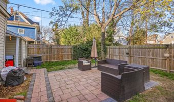 513 Sewall Ave, Asbury Park, NJ 07712