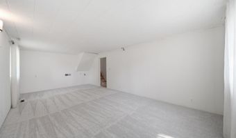 2745 E Carleton Rd, Adrian, MI 49221
