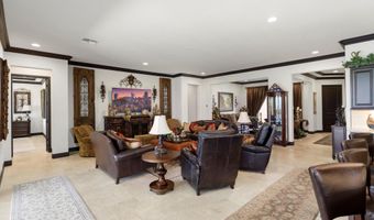 26686 W PIUTE Ave, Buckeye, AZ 85396