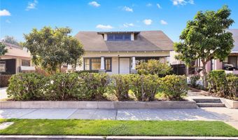 113 S 5th St, Alhambra, CA 91801