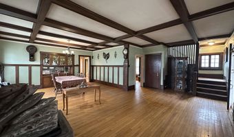411 WITTER St, Wisconsin Rapids, WI 54494