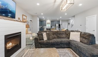 1586 Love Rd, Bells, TN 38006