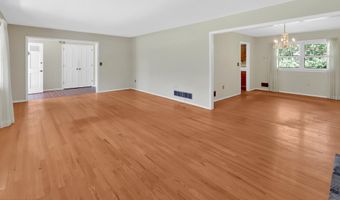 3010 Atlantic Ave, Allenwood, NJ 08720