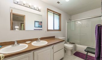 29139 NE HAMMOND Ct, Battle Ground, WA 98604