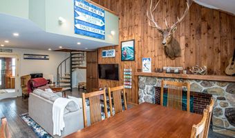 21 A Ammonoosuc Dr, Bartlett, NH 03812