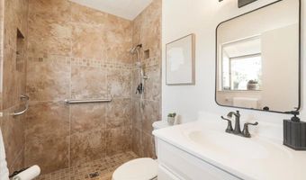 448 W Redondo, Oceanside, CA 92057