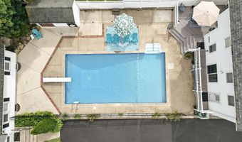 434 Donald St, Bedford, NH 03110
