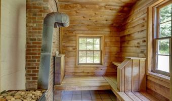 177 James Rd, Ashford, CT 06278