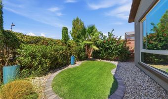 80 Strada Caruso, Henderson, NV 89011