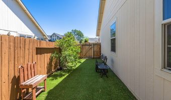 3946 Southpointe Dr, Carson City, NV 89701