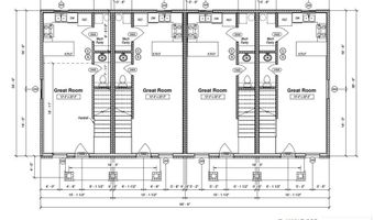 357 Jeremy Ln, Blackfoot, ID 83221