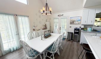 2609 Arpana Cir, Alford, FL 32420