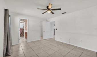 1055 SUNSET Ave, Bartow, FL 33830