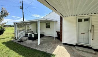 16174 Alabama Highway 251, Athens, AL 35611