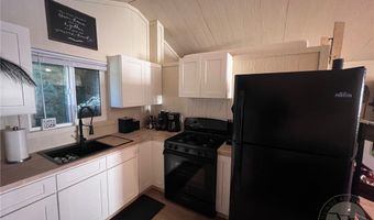 95 Mill Draw Overlook, Belfry, MT 59008