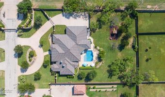 957 Prado Verde Dr, Abilene, TX 79602