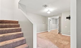 105 Branch Ave, Cumberland, RI 02864