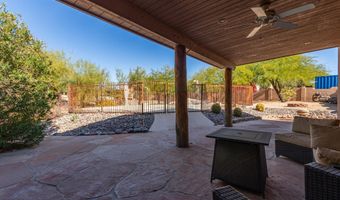 6502 E WILDCAT Dr, Cave Creek, AZ 85331