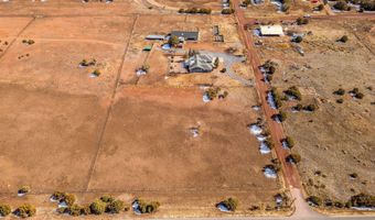 5012 Hollyhock St, Clay Springs, AZ 85923