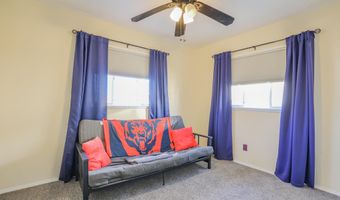 1005 Maple Dr, Alamogordo, NM 88310