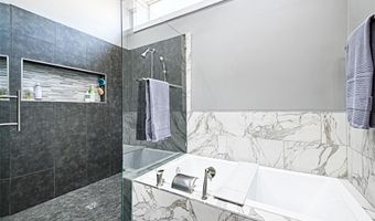 4112 Pokolodi Cir, Addison, TX 75001
