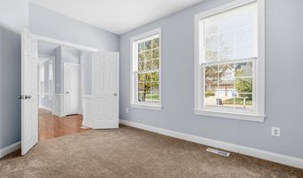 14003 LAKE MEADOWS Dr, Bowie, MD 20720