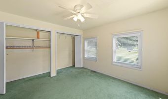 33592 ASTER St, Lewes, DE 19958