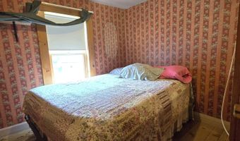 858 Allagash Rd, Allagash, ME 04774