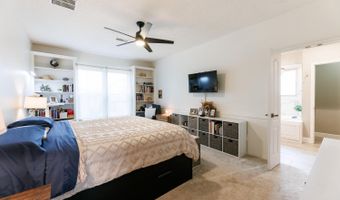 3161 FM 2528, Abernathy, TX 79311