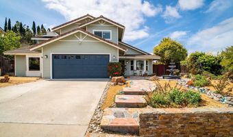 5268 Champlain St, Oceanside, CA 92056