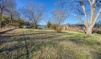 853 Goddard St, Alcoa, TN 37701