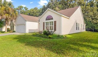 80 Coffee Pointe Dr, Savannah, GA 31419