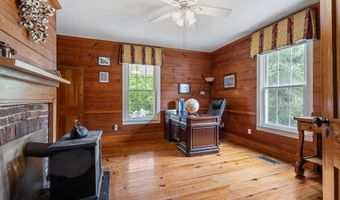 431 County Road 220, Athens, TN 37303
