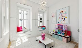 6715 Halcyon Way, Alpharetta, GA 30005