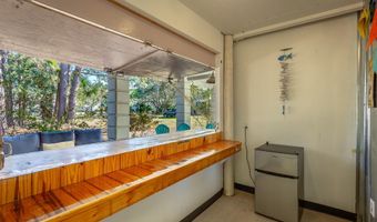 1446 Cypress St, Alligator Point, FL 32346