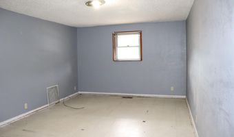 106 Kentucky Ave A, Appalachia, VA 24216