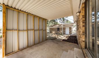106 N Orion St, Beebe, AR 72012