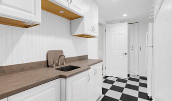 253 CAPE SAINT JOHN Rd, Annapolis, MD 21401