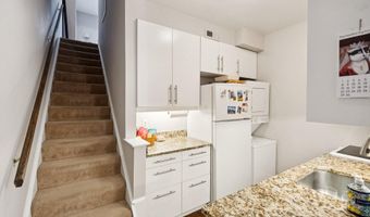 2143 NEWPORT Pl NW, Washington, DC 20037