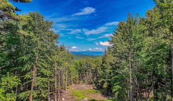 00 Ridge Rd 27, Bethlehem, NH 03574