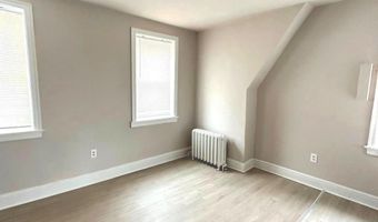 6149 W COLUMBIA Ave 3RD FL, Philadelphia, PA 19151