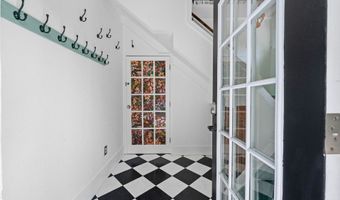 510 DUANE St, Astoria, OR 97103